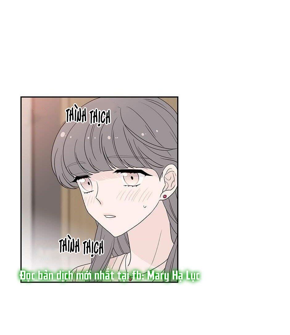 đọc truyện Toy Complex Chương 18 ảnh 33 tại Thiên Thai Truyện