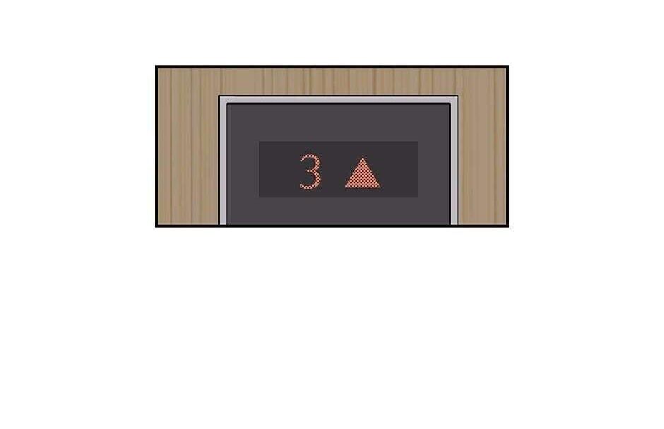 đọc truyện Toy Complex Chương 18 ảnh 34 tại Thiên Thai Truyện