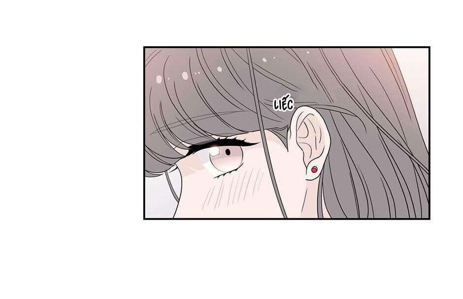 đọc truyện Toy Complex Chương 18 ảnh 35 tại Thiên Thai Truyện