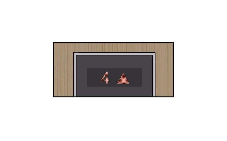 đọc truyện Toy Complex Chương 18 ảnh 36 tại Thiên Thai Truyện