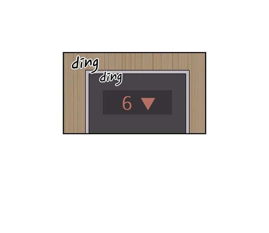 đọc truyện Toy Complex Chương 18 ảnh 38 tại Thiên Thai Truyện