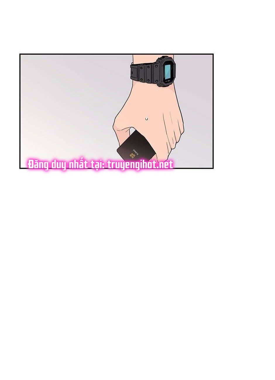 đọc truyện Toy Complex Chương 18 ảnh 39 tại Thiên Thai Truyện