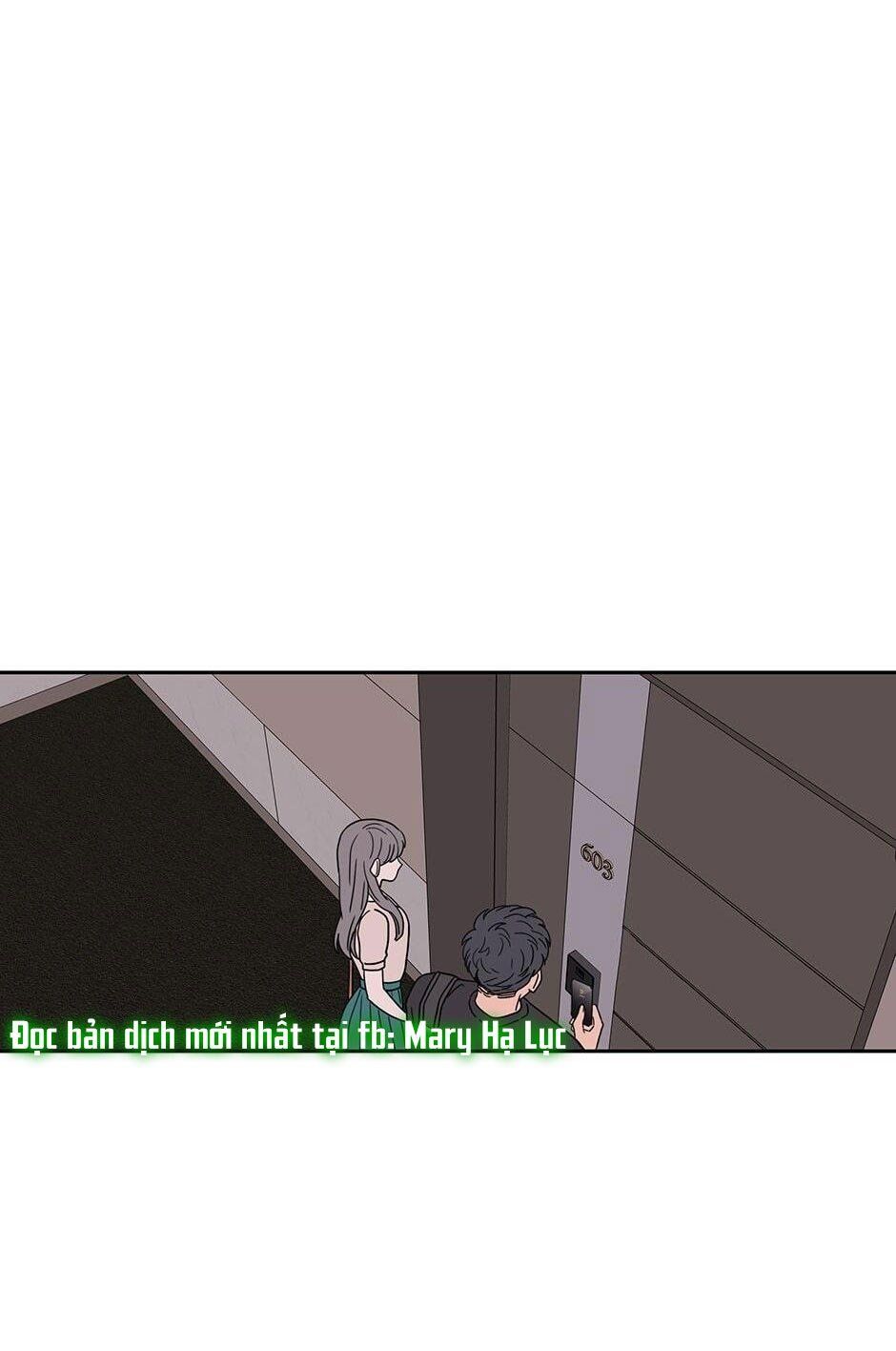 đọc truyện Toy Complex Chương 18 ảnh 40 tại Thiên Thai Truyện