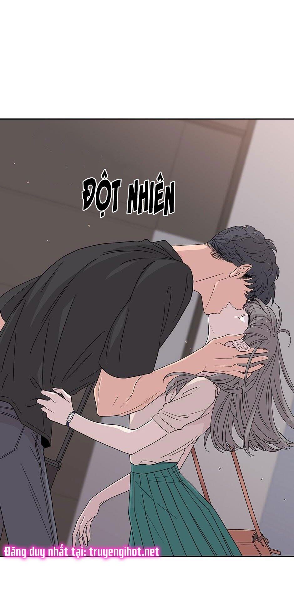 đọc truyện Toy Complex Chương 18 ảnh 42 tại Thiên Thai Truyện