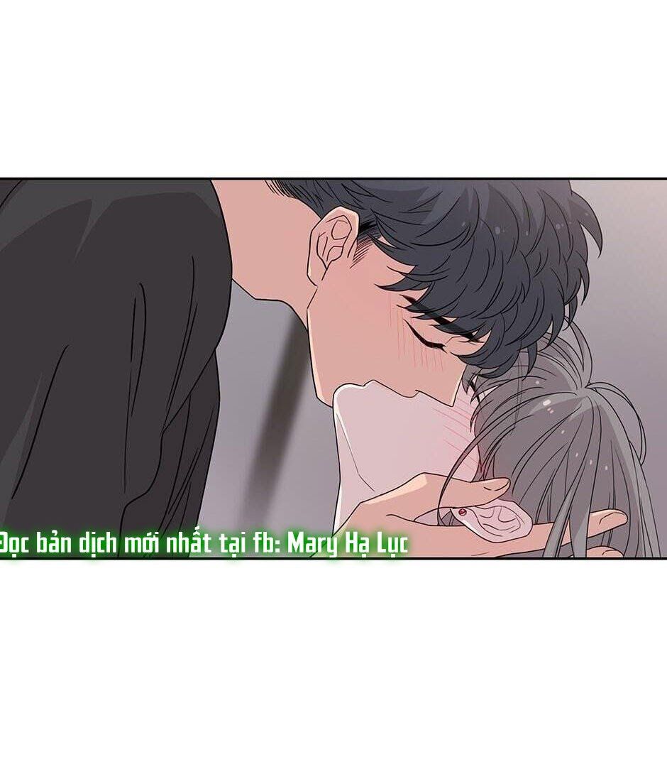 đọc truyện Toy Complex Chương 18 ảnh 43 tại Thiên Thai Truyện