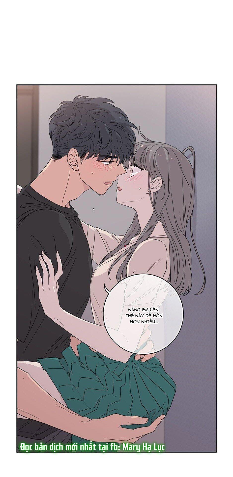 đọc truyện Toy Complex Chương 18 ảnh 47 tại Thiên Thai Truyện