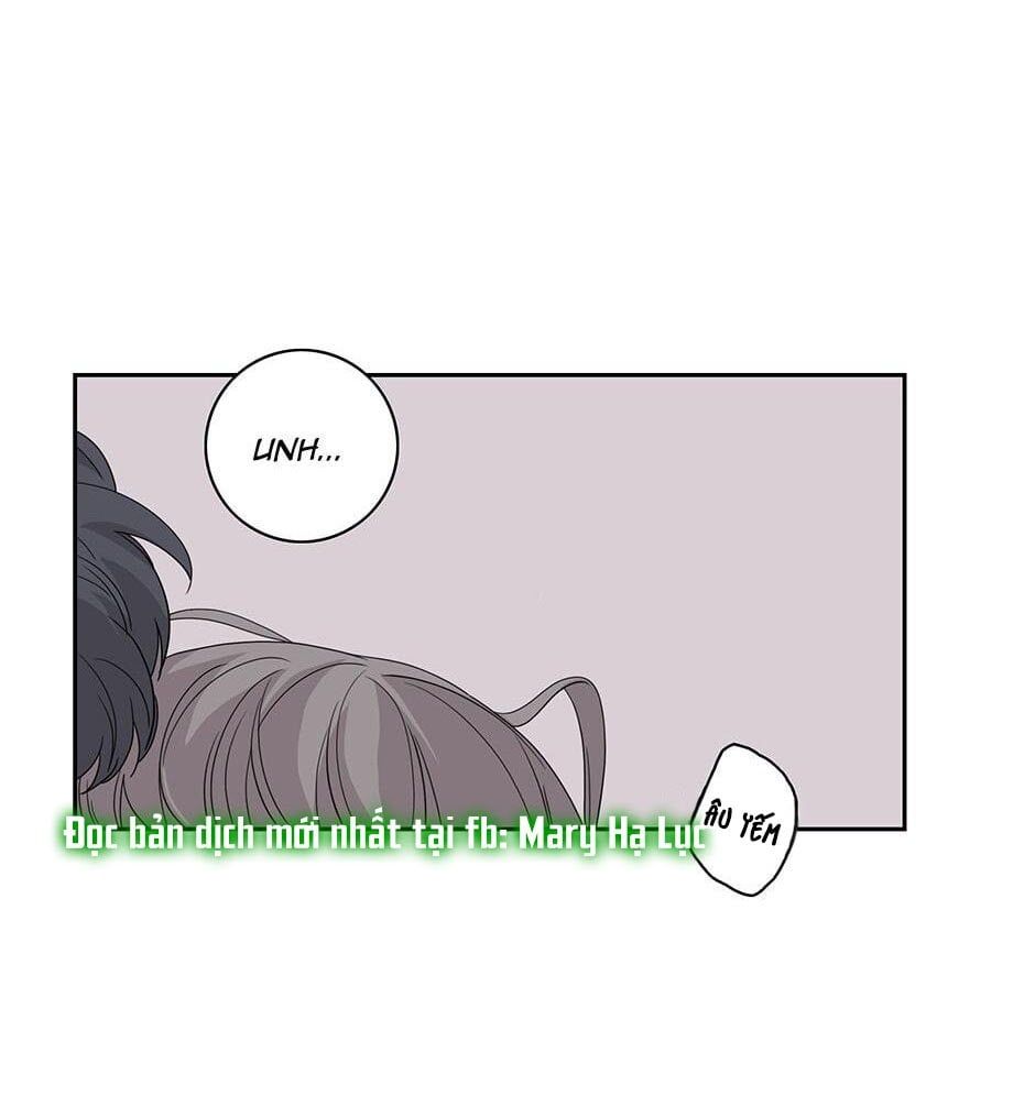 đọc truyện Toy Complex Chương 18 ảnh 49 tại Thiên Thai Truyện