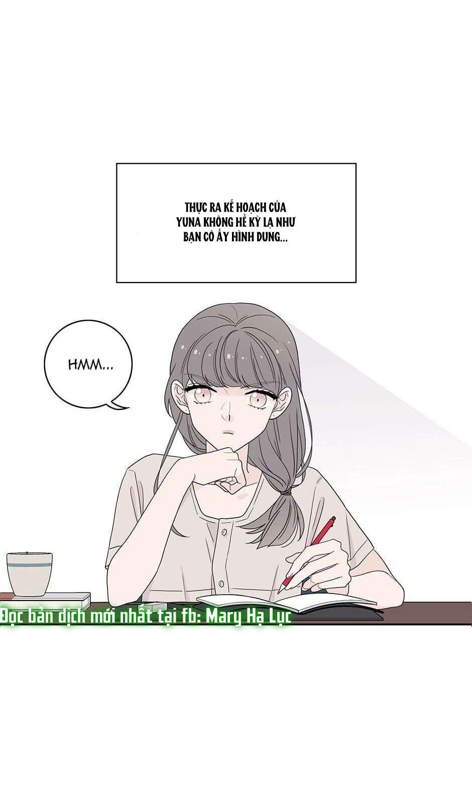 đọc truyện Toy Complex Chương 18 ảnh 7 tại Thiên Thai Truyện