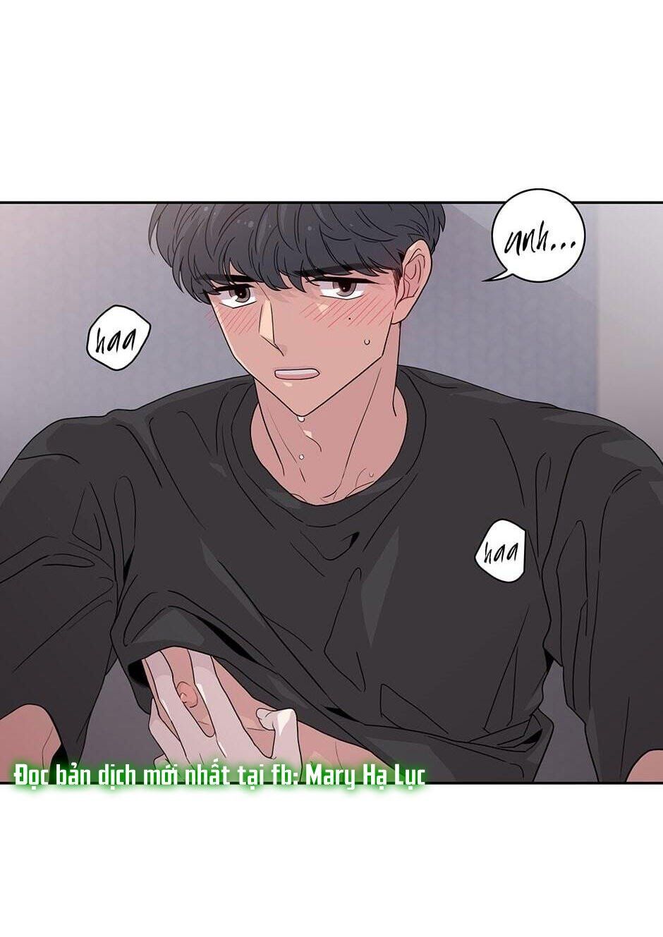 đọc truyện Toy Complex Chương 18 ảnh 52 tại Thiên Thai Truyện