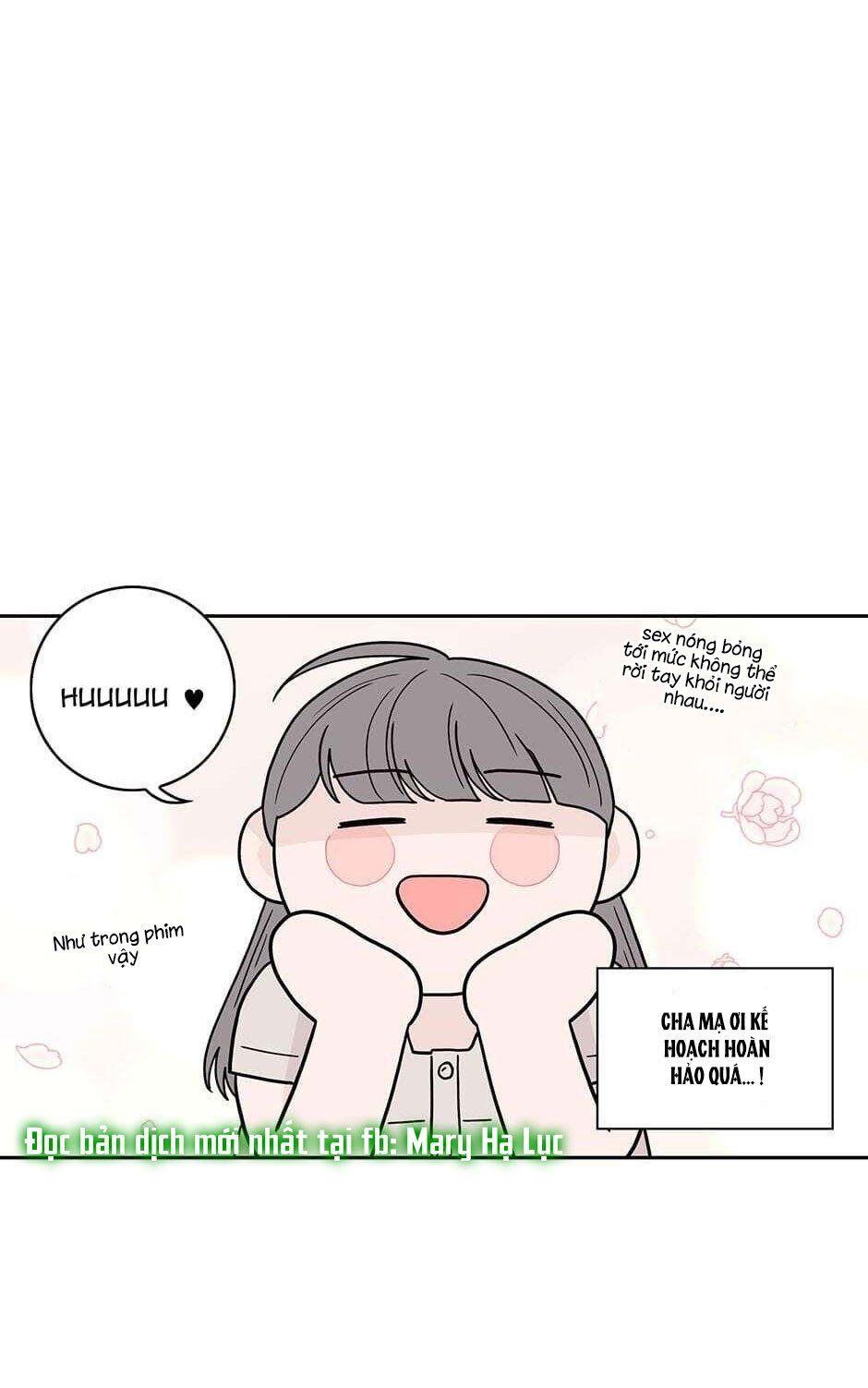 đọc truyện Toy Complex Chương 18 ảnh 54 tại Thiên Thai Truyện