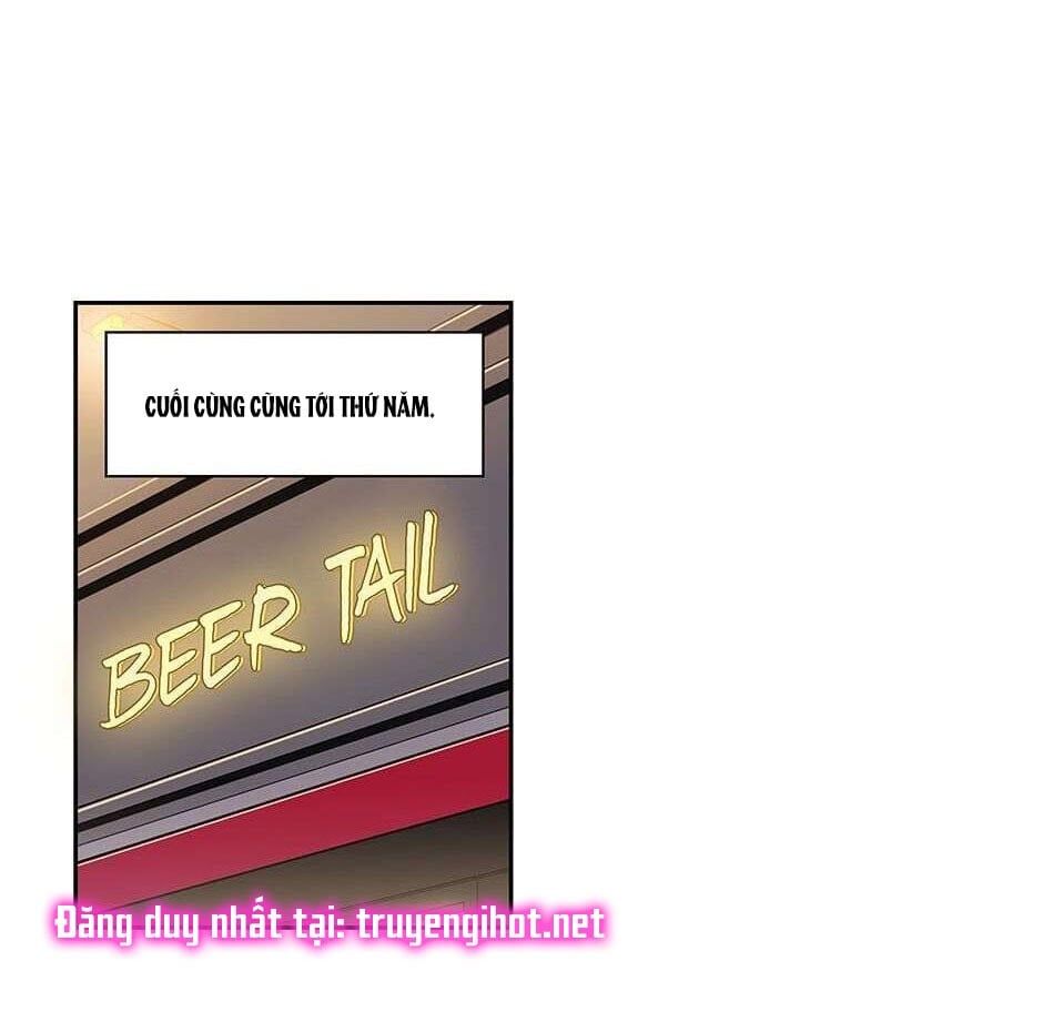 đọc truyện Toy Complex Chương 18 ảnh 59 tại Thiên Thai Truyện