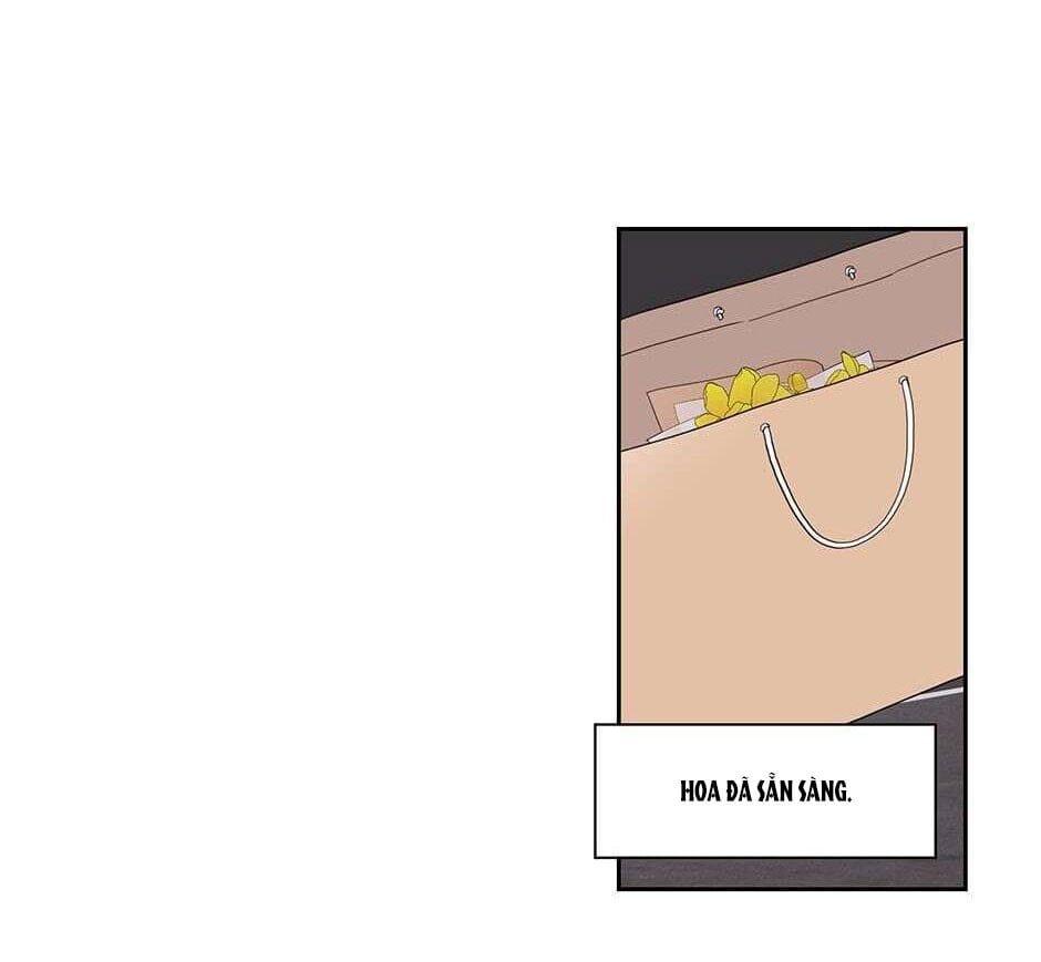 đọc truyện Toy Complex Chương 18 ảnh 60 tại Thiên Thai Truyện