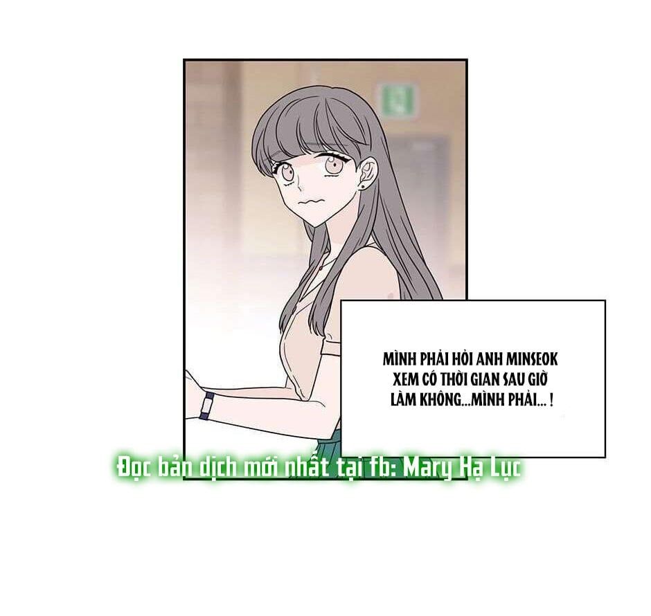 đọc truyện Toy Complex Chương 18 ảnh 61 tại Thiên Thai Truyện