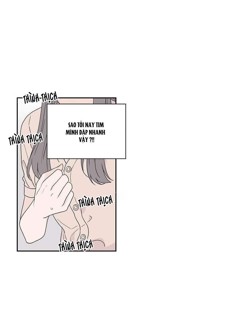 đọc truyện Toy Complex Chương 18 ảnh 63 tại Thiên Thai Truyện