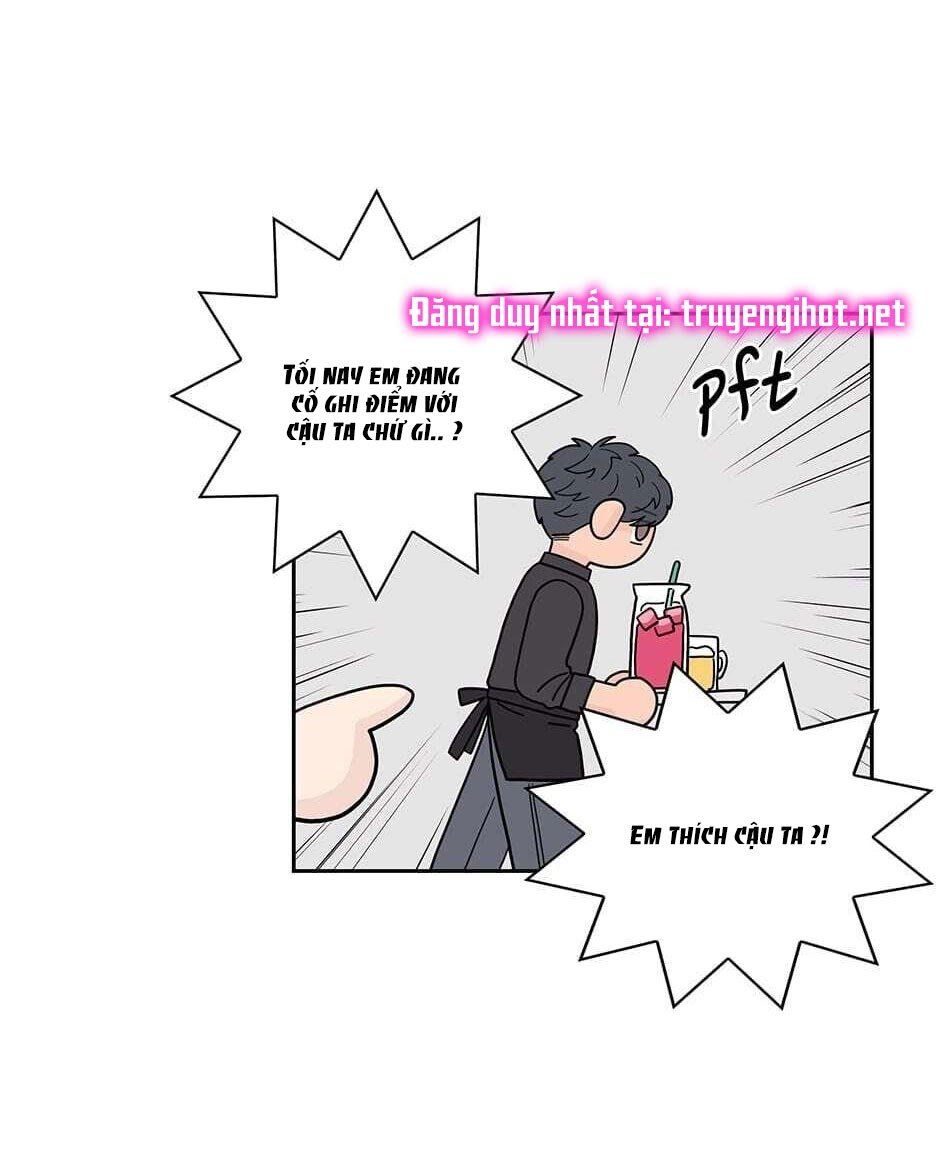 đọc truyện Toy Complex Chương 18 ảnh 68 tại Thiên Thai Truyện