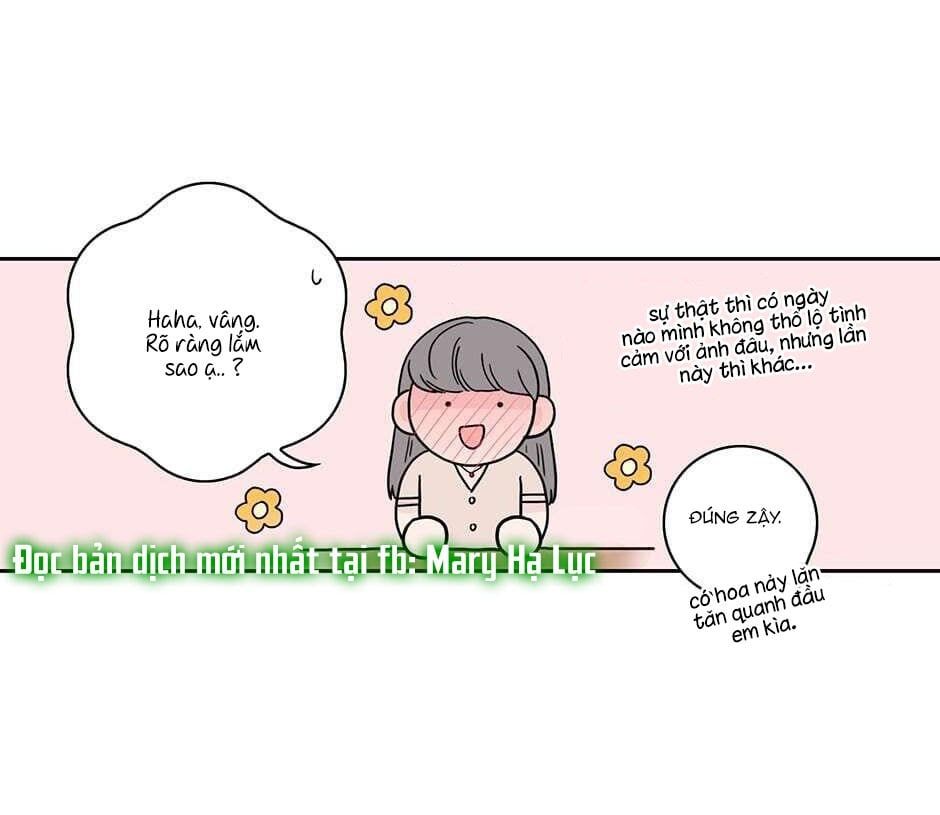 đọc truyện Toy Complex Chương 18 ảnh 69 tại Thiên Thai Truyện