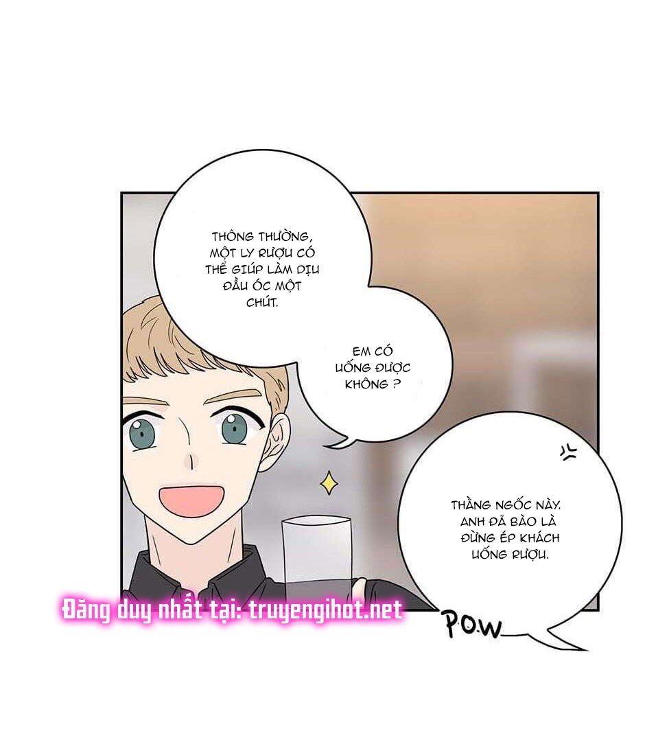 đọc truyện Toy Complex Chương 18 ảnh 71 tại Thiên Thai Truyện