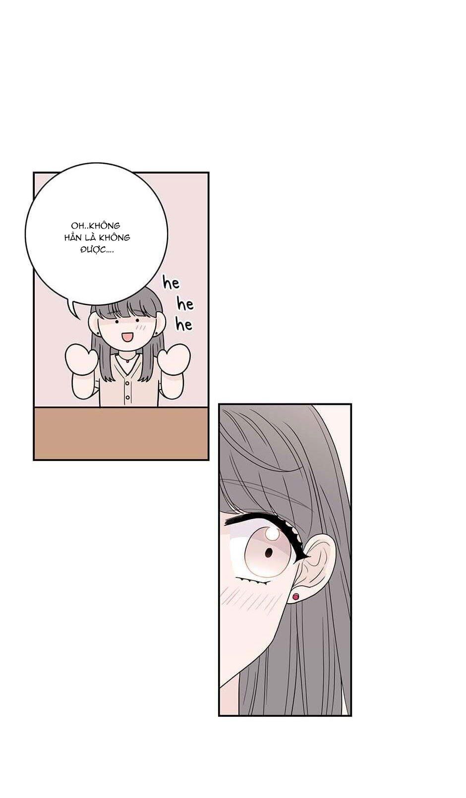 đọc truyện Toy Complex Chương 18 ảnh 72 tại Thiên Thai Truyện