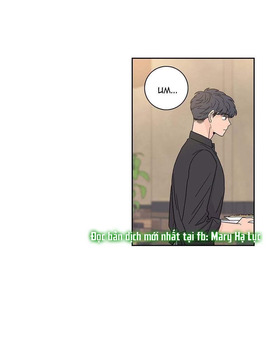 đọc truyện Toy Complex Chương 18 ảnh 73 tại Thiên Thai Truyện