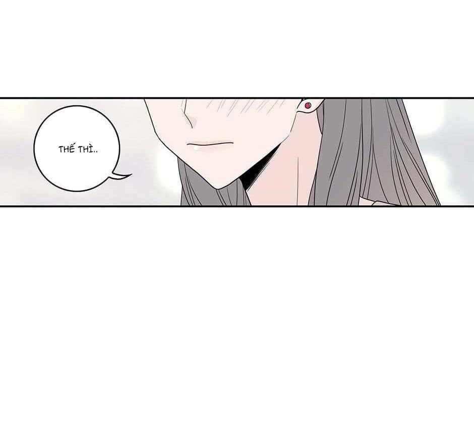 đọc truyện Toy Complex Chương 18 ảnh 74 tại Thiên Thai Truyện