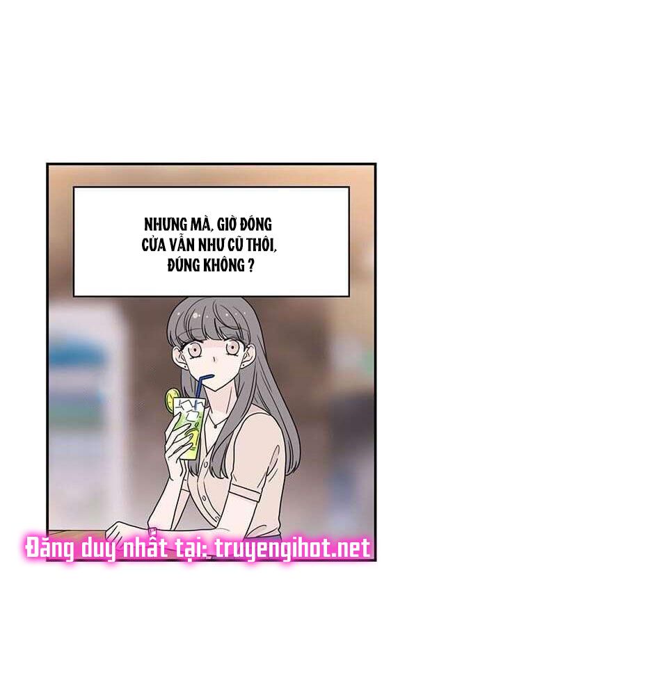 đọc truyện Toy Complex Chương 19 ảnh 13 tại Thiên Thai Truyện