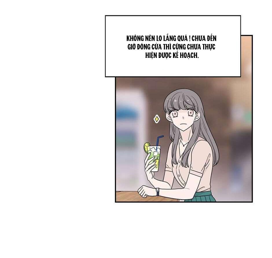 đọc truyện Toy Complex Chương 19 ảnh 14 tại Thiên Thai Truyện