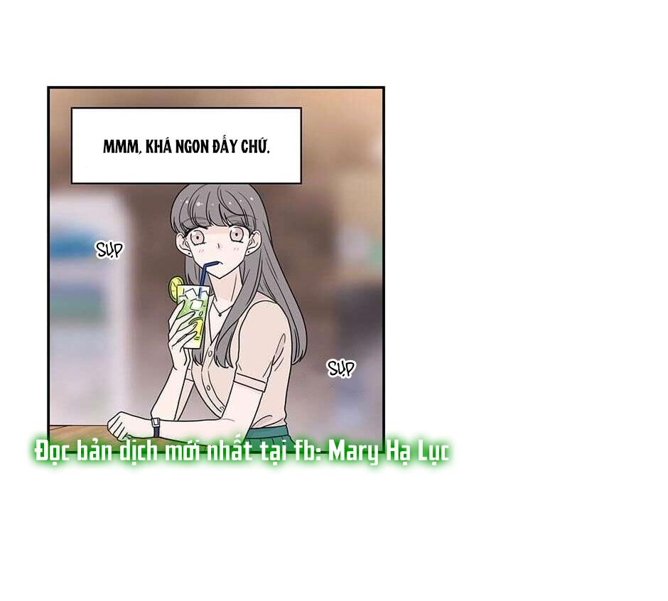 đọc truyện Toy Complex Chương 19 ảnh 15 tại Thiên Thai Truyện