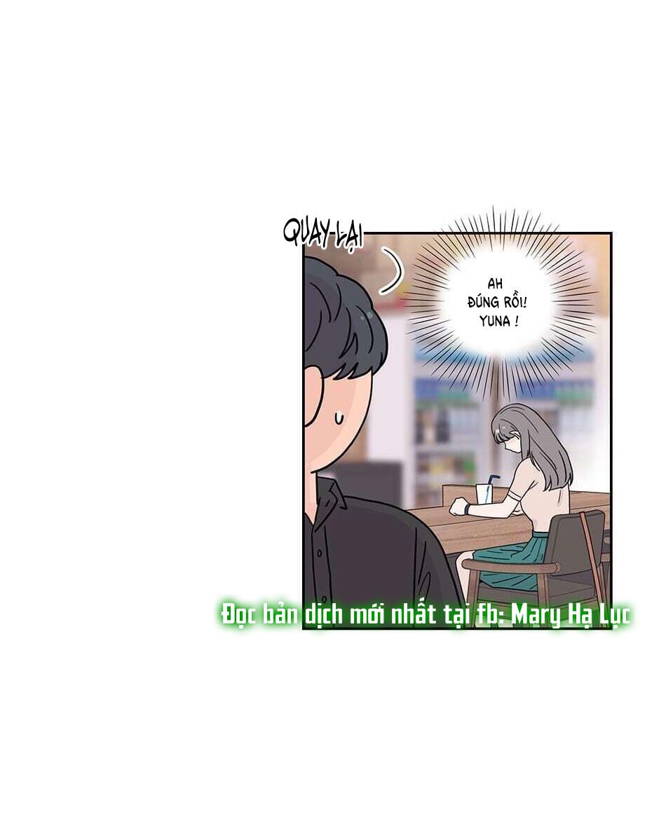 đọc truyện Toy Complex Chương 19 ảnh 18 tại Thiên Thai Truyện