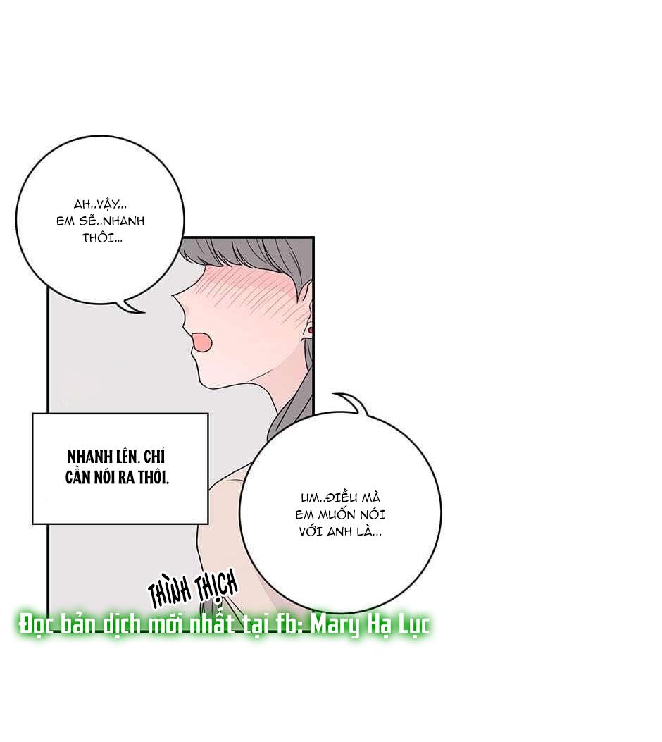 đọc truyện Toy Complex Chương 19 ảnh 21 tại Thiên Thai Truyện