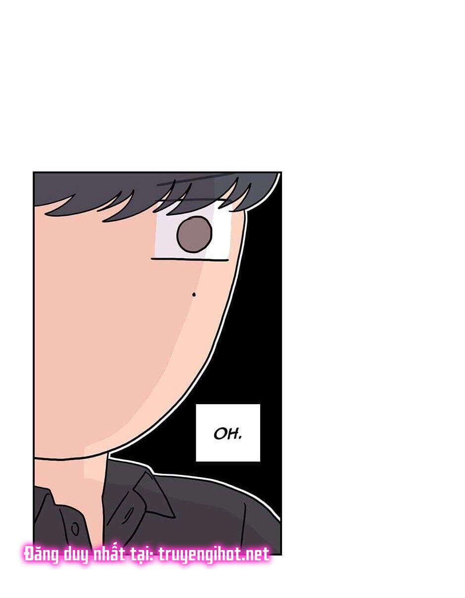 đọc truyện Toy Complex Chương 19 ảnh 24 tại Thiên Thai Truyện