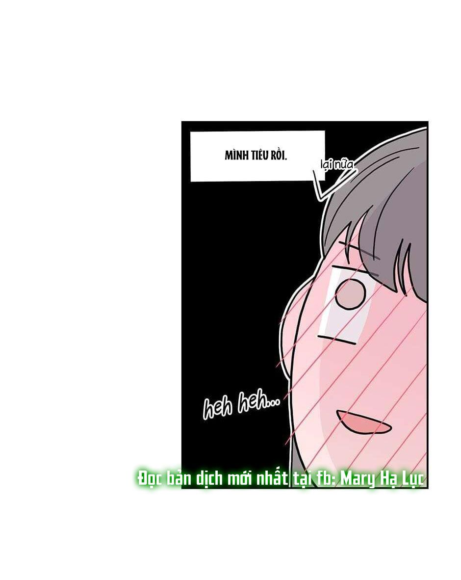 đọc truyện Toy Complex Chương 19 ảnh 25 tại Thiên Thai Truyện