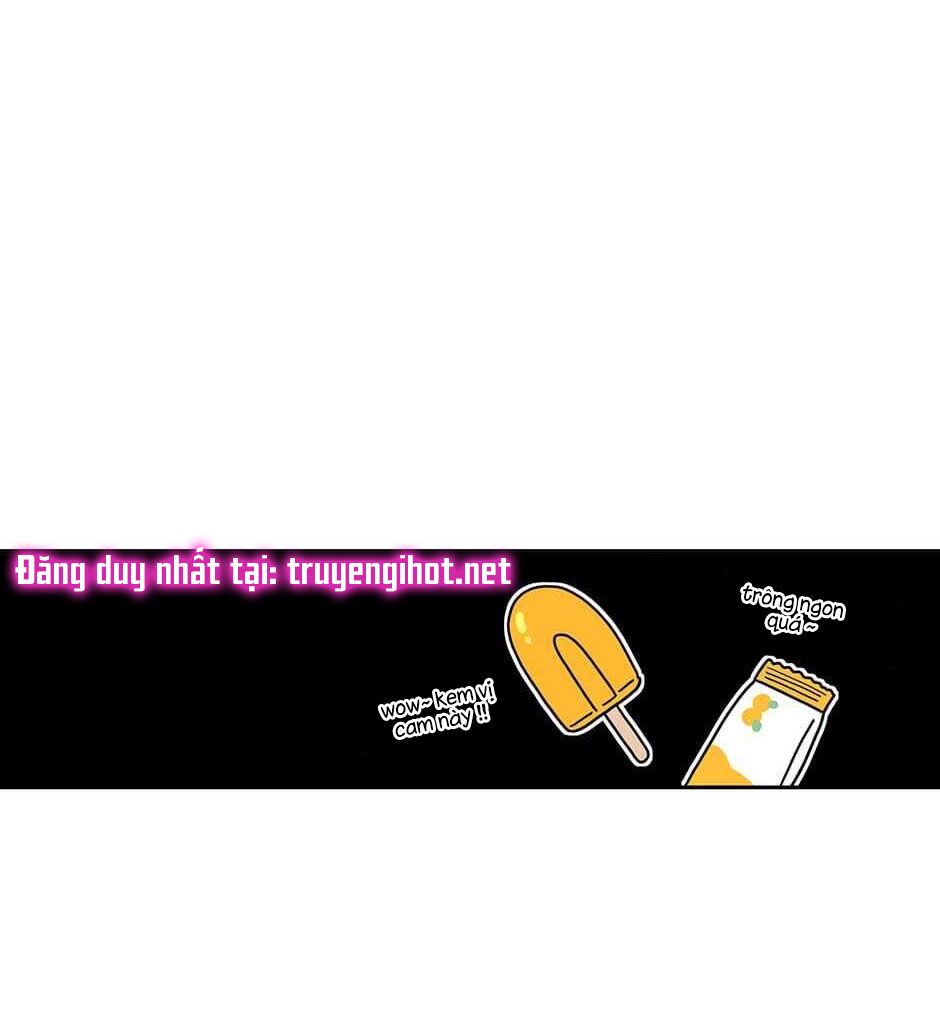 đọc truyện Toy Complex Chương 19 ảnh 28 tại Thiên Thai Truyện