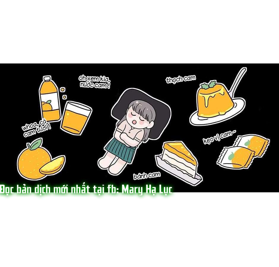 đọc truyện Toy Complex Chương 19 ảnh 29 tại Thiên Thai Truyện