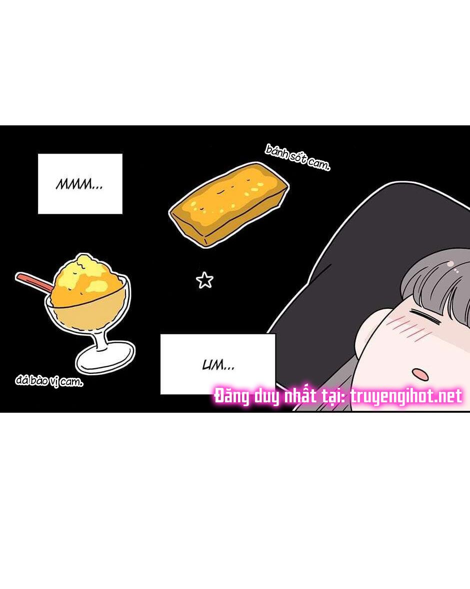 đọc truyện Toy Complex Chương 19 ảnh 30 tại Thiên Thai Truyện