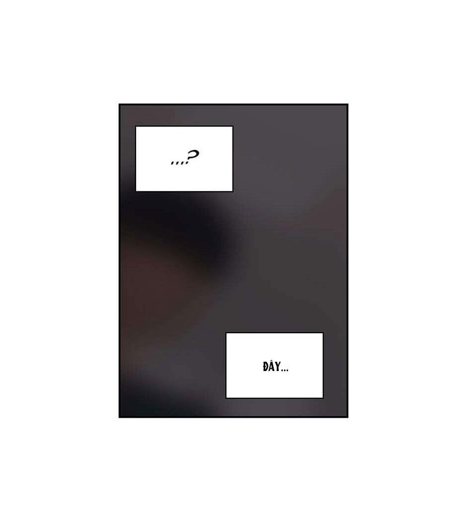 đọc truyện Toy Complex Chương 19 ảnh 31 tại Thiên Thai Truyện