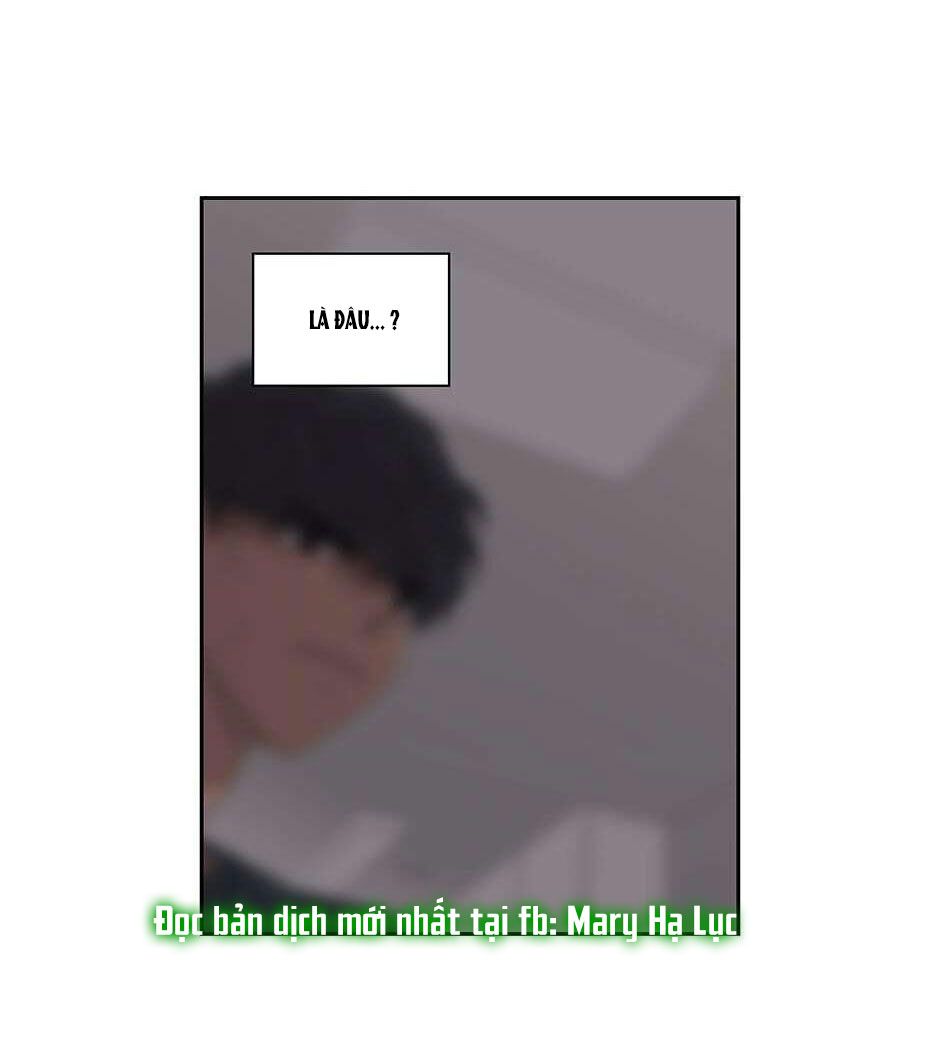 đọc truyện Toy Complex Chương 19 ảnh 32 tại Thiên Thai Truyện