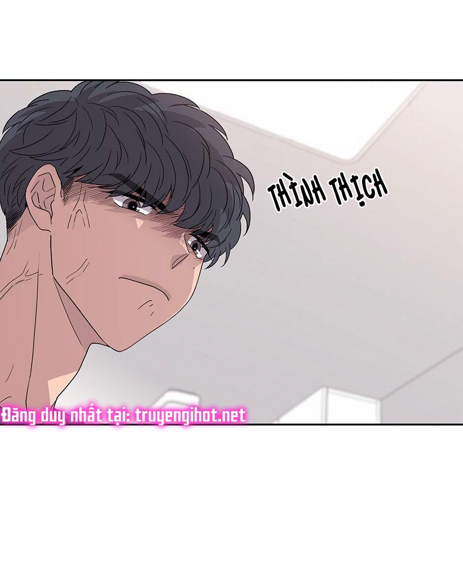 đọc truyện Toy Complex Chương 19 ảnh 33 tại Thiên Thai Truyện