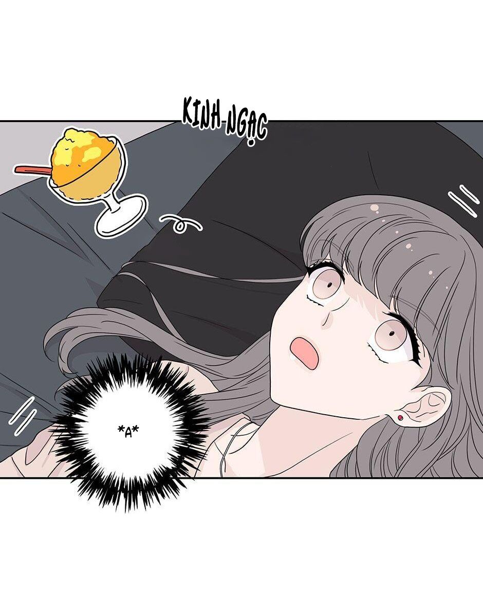 đọc truyện Toy Complex Chương 19 ảnh 34 tại Thiên Thai Truyện