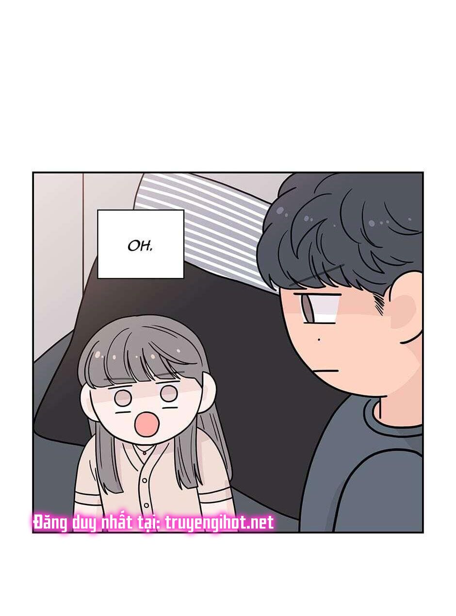 đọc truyện Toy Complex Chương 19 ảnh 37 tại Thiên Thai Truyện