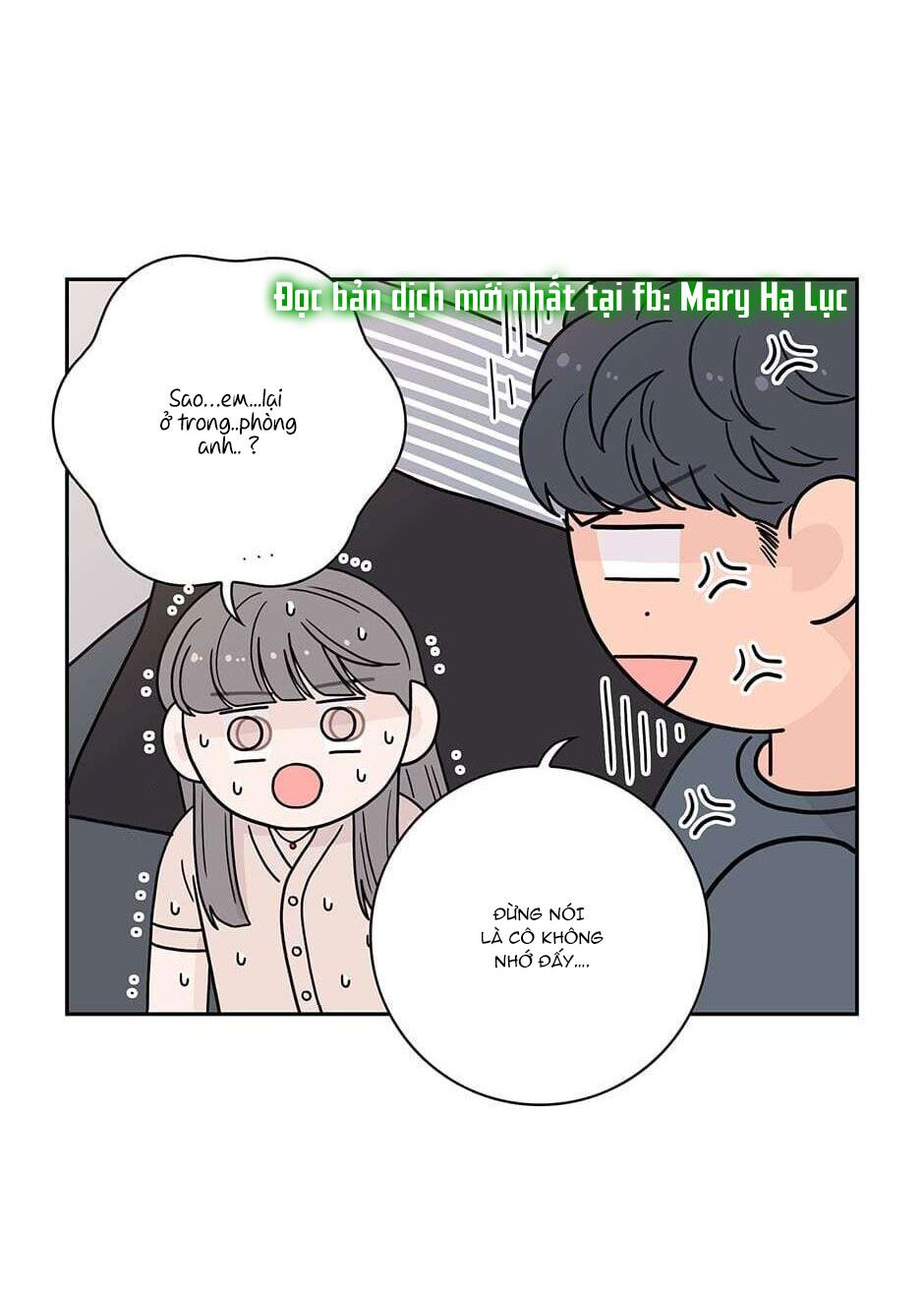 đọc truyện Toy Complex Chương 19 ảnh 38 tại Thiên Thai Truyện