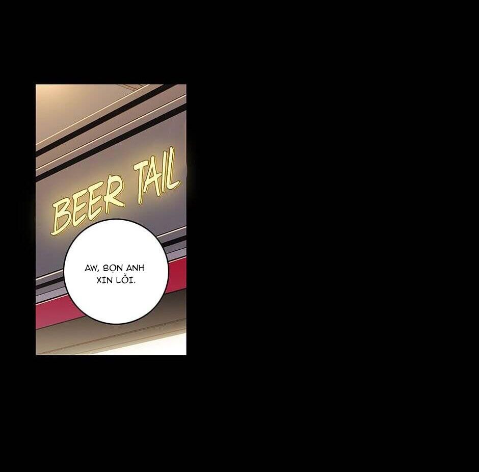 đọc truyện Toy Complex Chương 19 ảnh 40 tại Thiên Thai Truyện