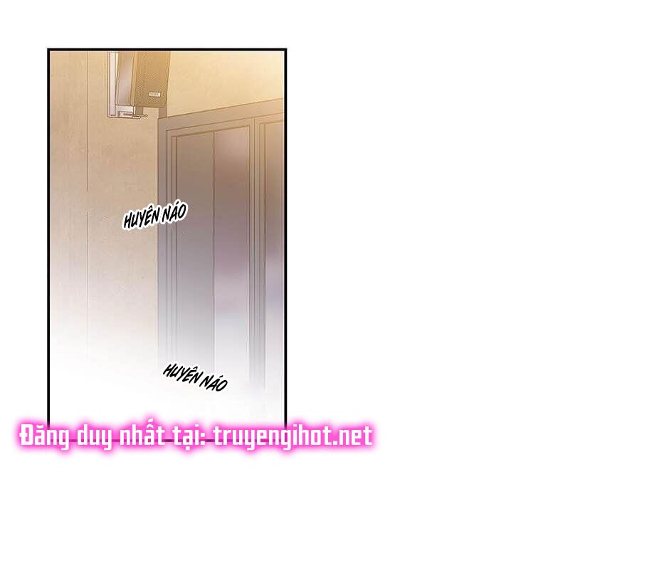 đọc truyện Toy Complex Chương 19 ảnh 6 tại Thiên Thai Truyện