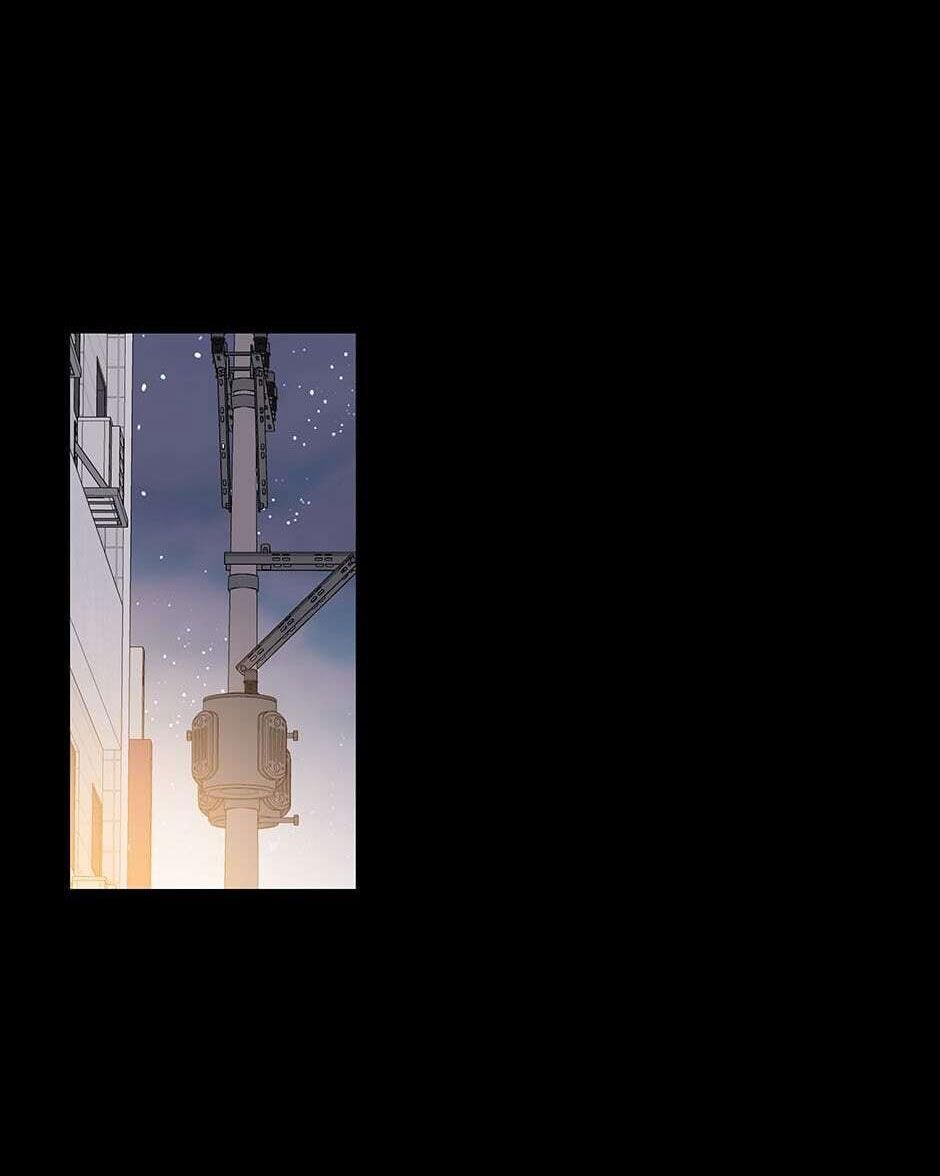 đọc truyện Toy Complex Chương 19 ảnh 44 tại Thiên Thai Truyện