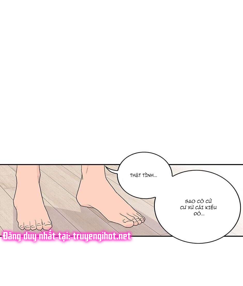 đọc truyện Toy Complex Chương 19 ảnh 48 tại Thiên Thai Truyện