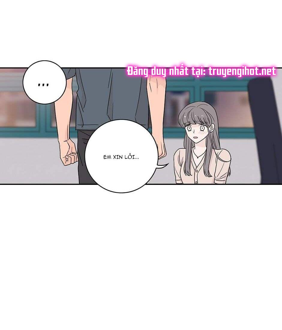 đọc truyện Toy Complex Chương 19 ảnh 51 tại Thiên Thai Truyện