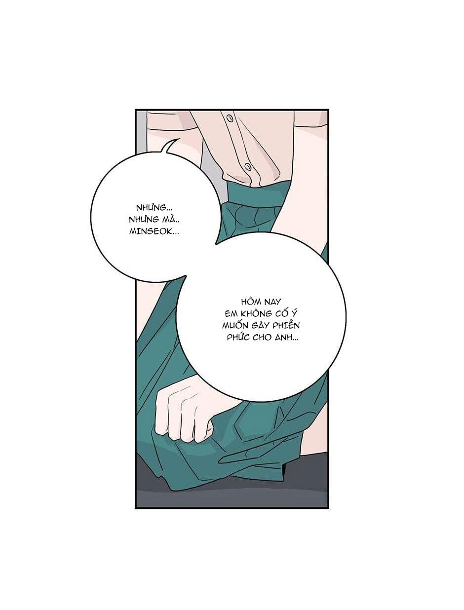 đọc truyện Toy Complex Chương 19 ảnh 53 tại Thiên Thai Truyện