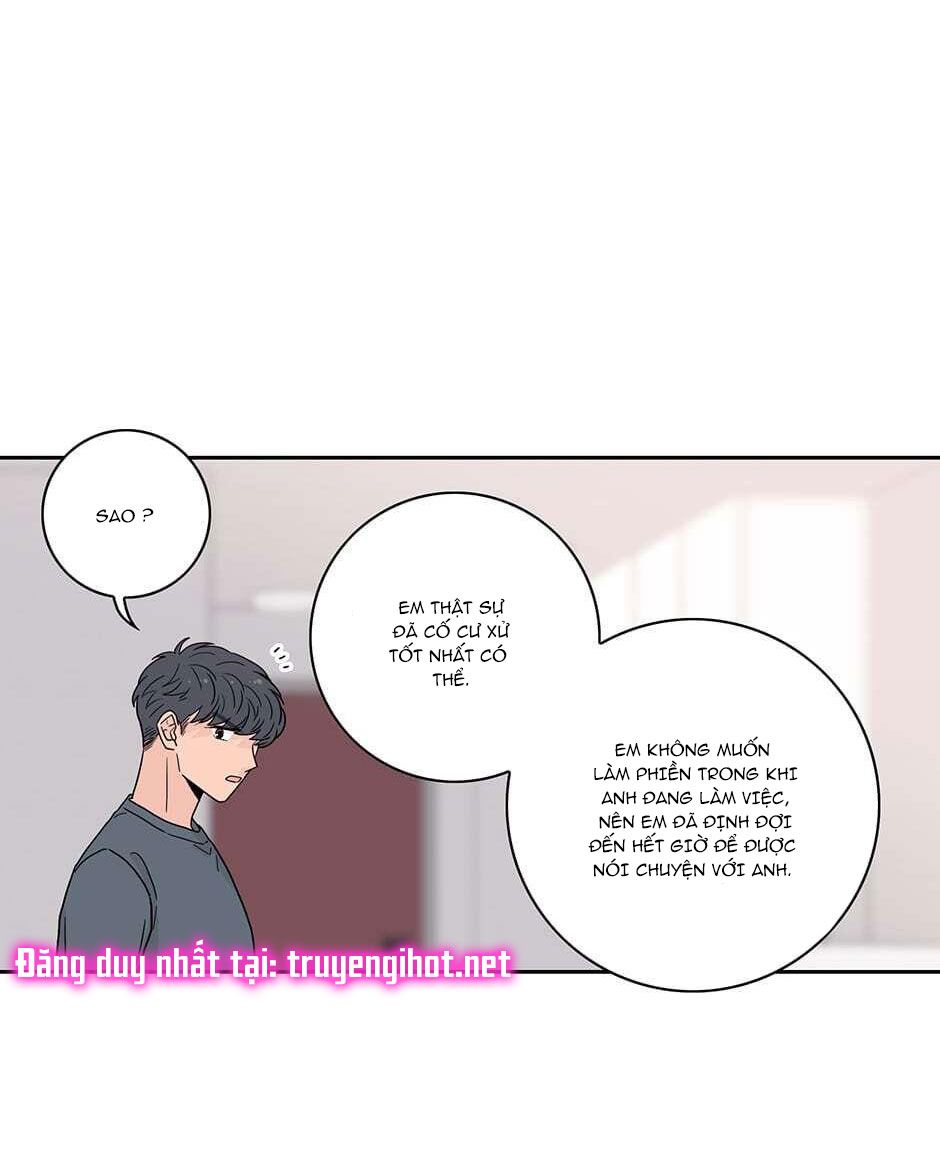 đọc truyện Toy Complex Chương 19 ảnh 54 tại Thiên Thai Truyện