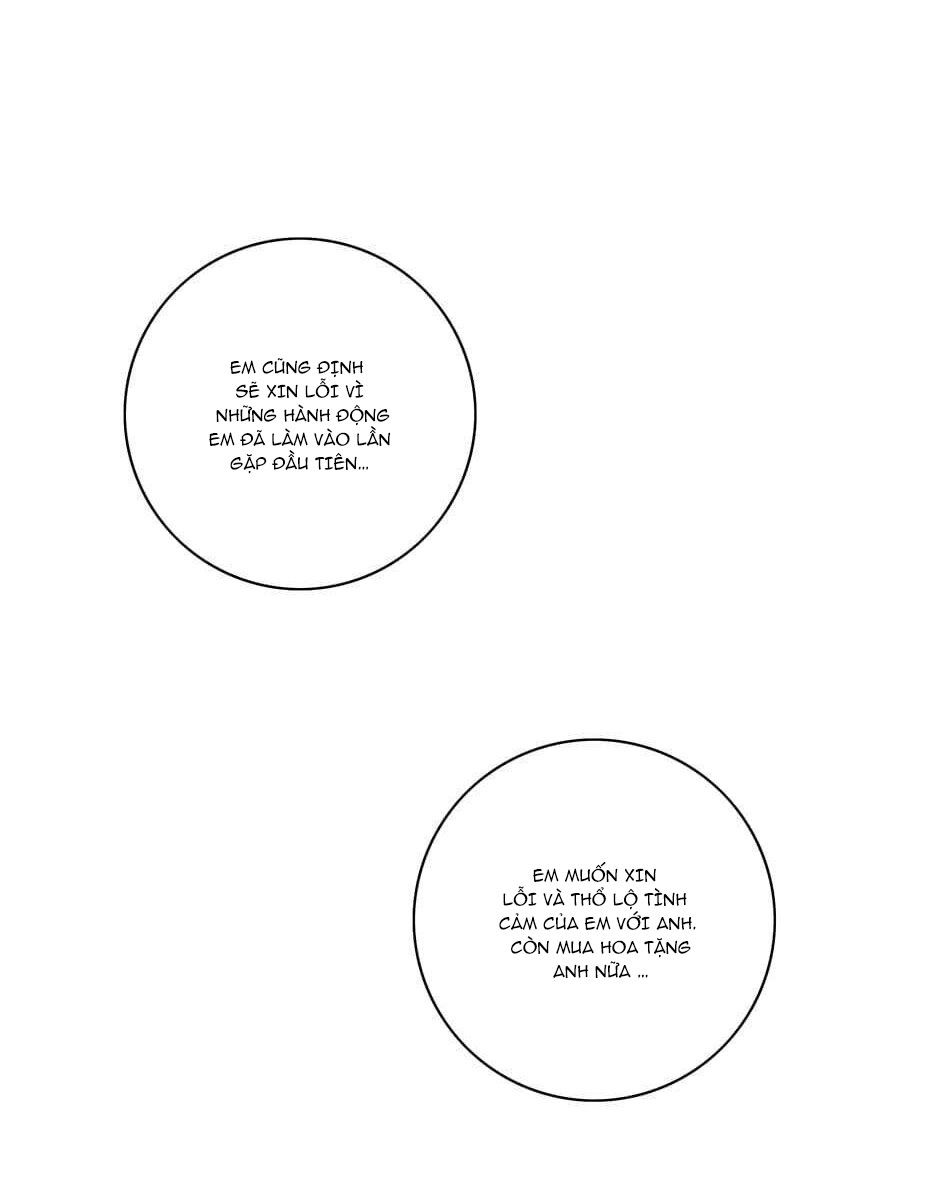 đọc truyện Toy Complex Chương 19 ảnh 55 tại Thiên Thai Truyện