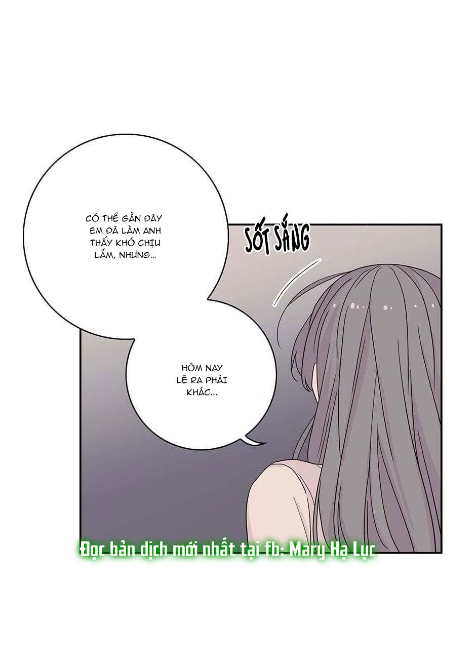 đọc truyện Toy Complex Chương 19 ảnh 56 tại Thiên Thai Truyện