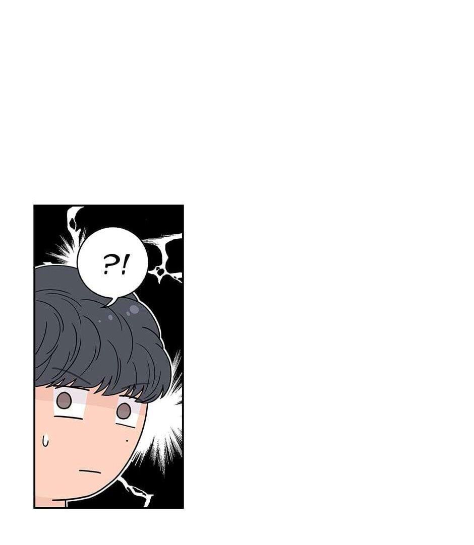 đọc truyện Toy Complex Chương 19 ảnh 57 tại Thiên Thai Truyện